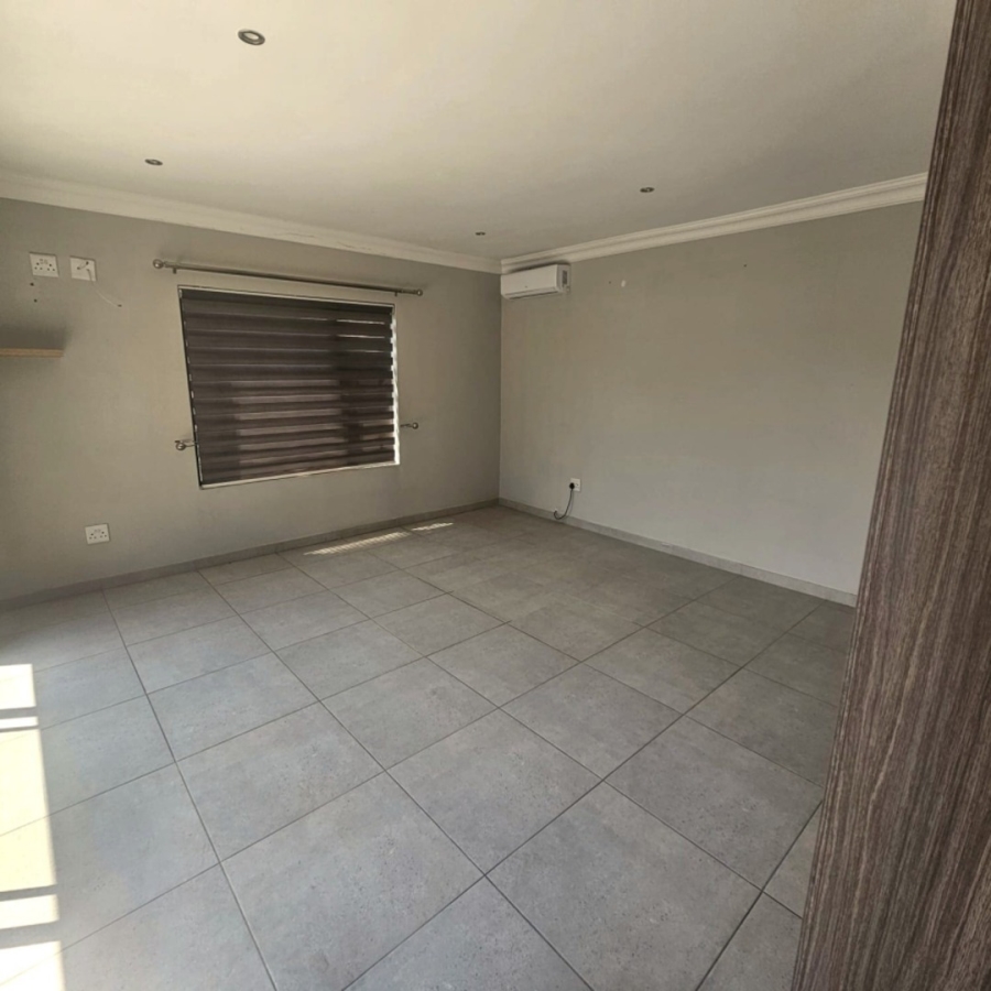 To Let 3 Bedroom Property for Rent in Boschdal North West
